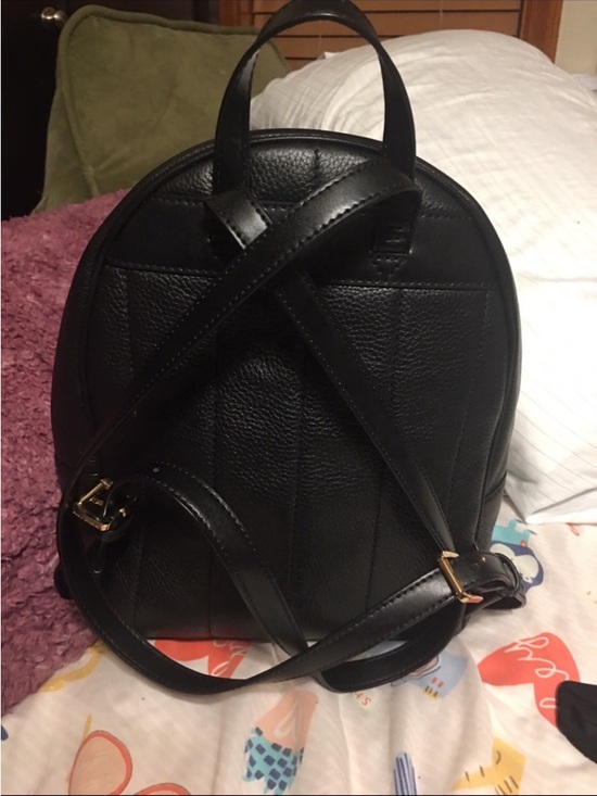 belt bag pink lululemon Everywhere Belt Bag 1L - Passionate